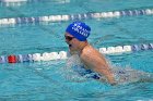 Swimming & Diving vs Babson  Swimming & Diving vs Babson College. - Photo by Keith Nordstrom : Wheaton, Swimming